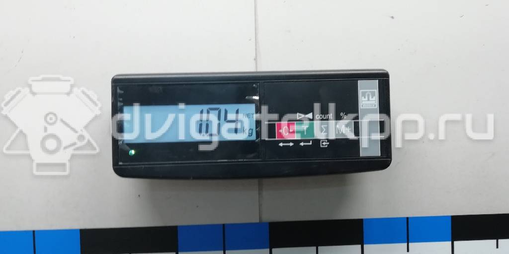 Фото Поршень с шатуном  для Volkswagen / Audi {forloop.counter}}