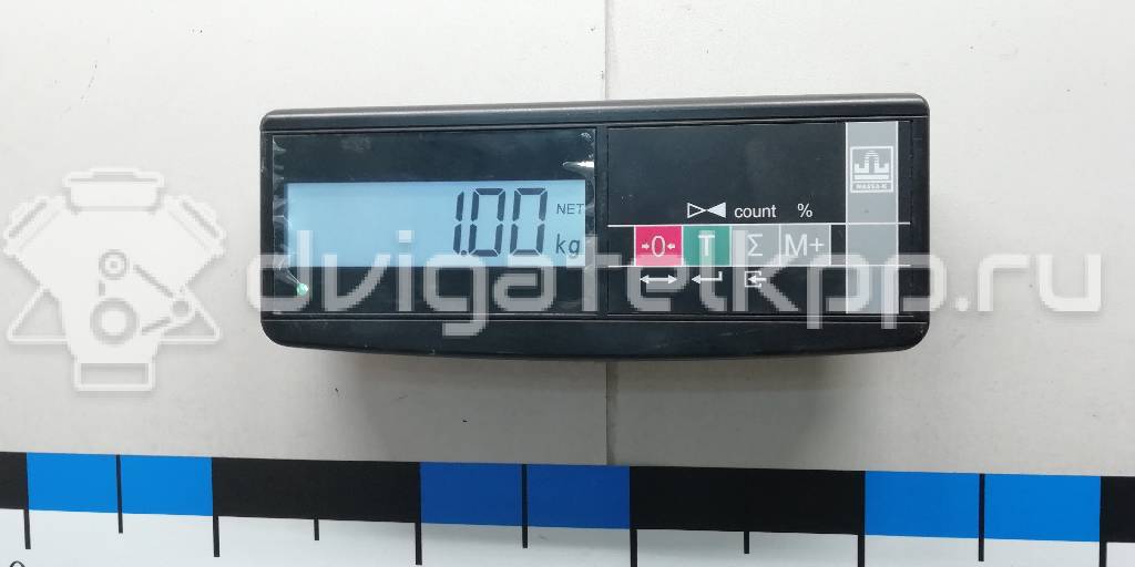 Фото Поршень с шатуном  для Volkswagen / Audi {forloop.counter}}