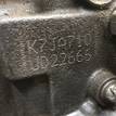 Фото Контрактный (б/у) двигатель K7J 710 для Mahindra / Renault 75 л.с 8V 1.4 л бензин 6001549048 {forloop.counter}}