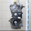 Фото Контрактный (б/у) двигатель K7M 710 для Mahindra Renault / Renault 86-90 л.с 8V 1.6 л бензин 6001549086 {forloop.counter}}