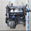 Фото Контрактный (б/у) двигатель K7M 710 для Mahindra Renault / Renault 86-90 л.с 8V 1.6 л бензин 6001549086 {forloop.counter}}