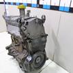 Фото Контрактный (б/у) двигатель K7J 710 для Mahindra Renault / Mahindra 75 л.с 8V 1.4 л бензин 8201109264 {forloop.counter}}