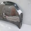 Фото Капот  651009018R для Renault Megane {forloop.counter}}