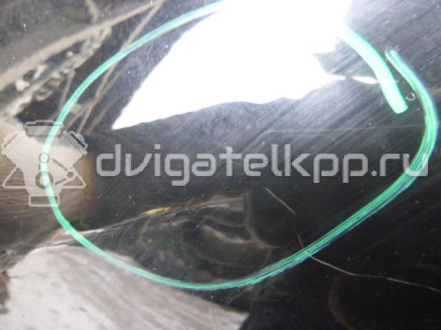 Фото Капот  651009018R для Renault Megane {forloop.counter}}