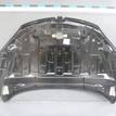 Фото Капот  651009018R для Renault Megane {forloop.counter}}
