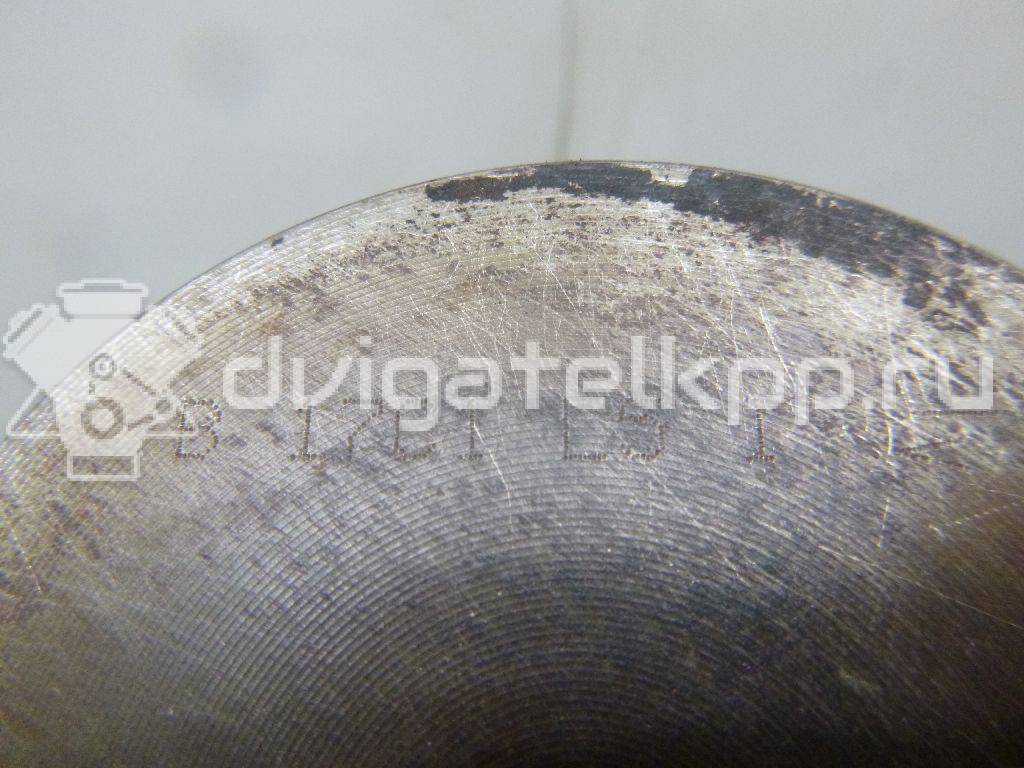 Фото Поршень с шатуном  для Mahindra Renault / Renault / Mahindra {forloop.counter}}