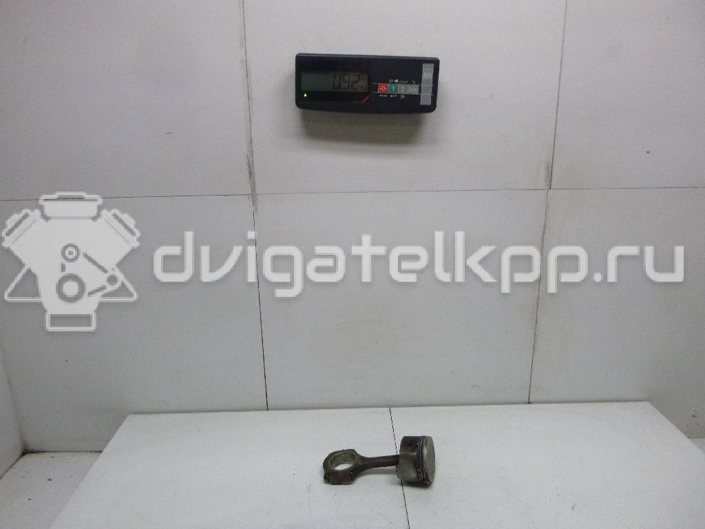 Фото Поршень с шатуном  для Mahindra Renault / Renault / Mahindra {forloop.counter}}