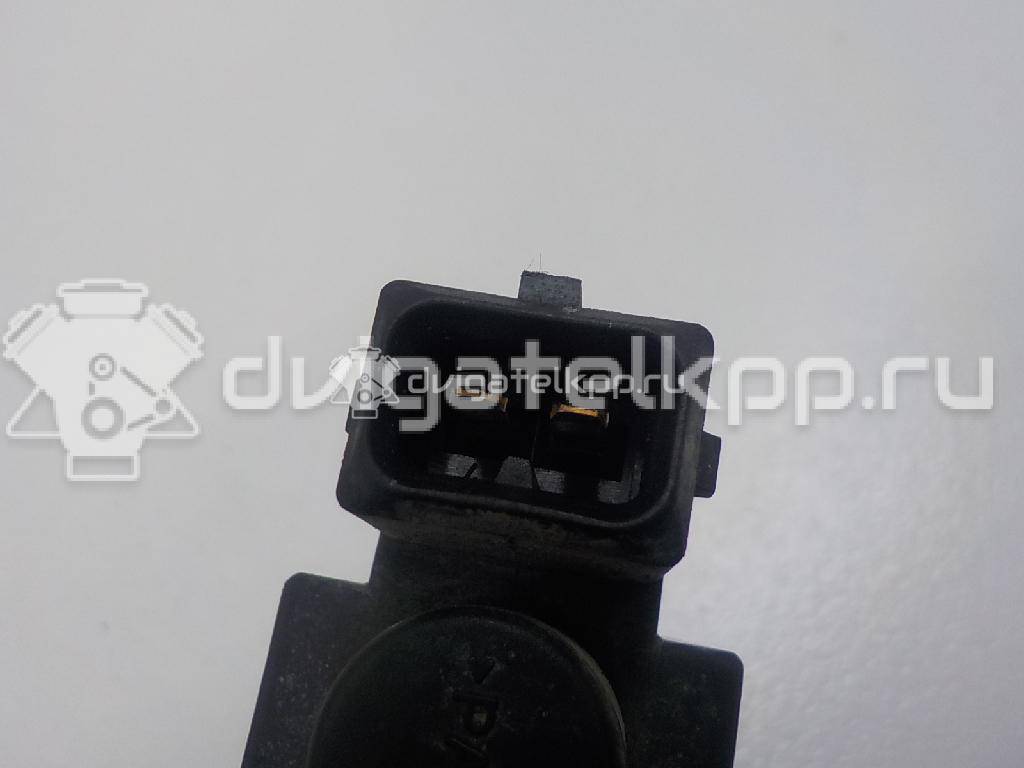 Фото Клапан электромагнитный  90530479 для saab 9-3 {forloop.counter}}