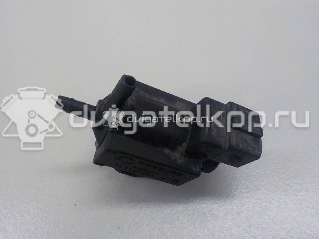 Фото Клапан электромагнитный  90530479 для saab 9-3 {forloop.counter}}