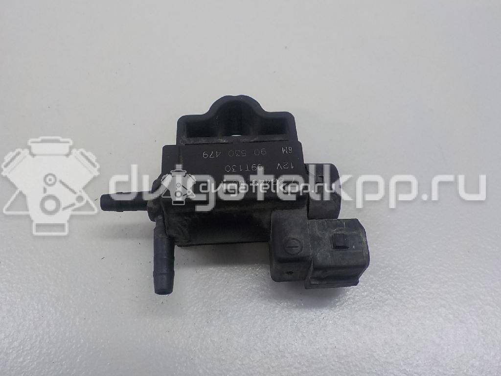 Фото Клапан электромагнитный  90530479 для saab 9-3 {forloop.counter}}