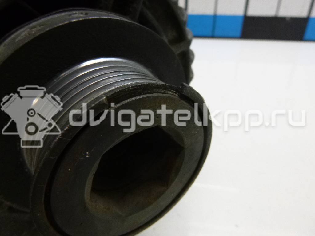 Фото Генератор  8200438148 для Renault Sandero Stepway / Thalia 2 / Megane / Clio / Laguna {forloop.counter}}
