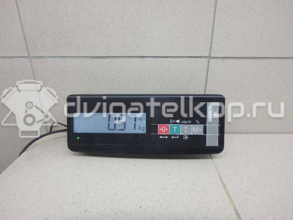 Фото Поршень с шатуном  для Skoda / Volkswagen / Seat {forloop.counter}}