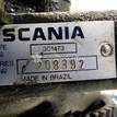 Фото Насос масляный  301473 для Honda / Scania {forloop.counter}}