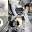 Фото Контрактная (б/у) АКПП для Chrysler / Dodge 170-182 л.с 12V 3.3 л EGV бензин 68100441AA {forloop.counter}}