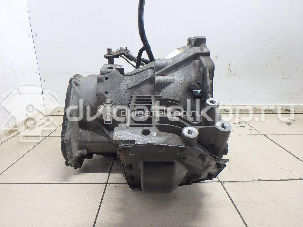 Фото Контрактная (б/у) АКПП для Chrysler / Dodge 170-182 л.с 12V 3.3 л EGV бензин 68100441AA {forloop.counter}}