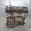 Фото Контрактный (б/у) двигатель ERB для Chrysler / Dodge / Fiat / Ram / Jeep 280 л.с 24V 3.6 л бензин {forloop.counter}}