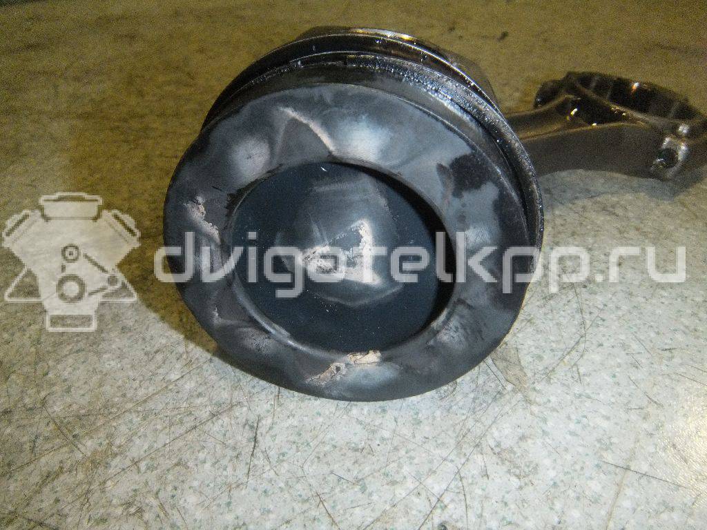 Фото Поршень с шатуном для двигателя CFWA для Volkswagen Polo 75 л.с 12V 1.2 л Дизельное топливо {forloop.counter}}