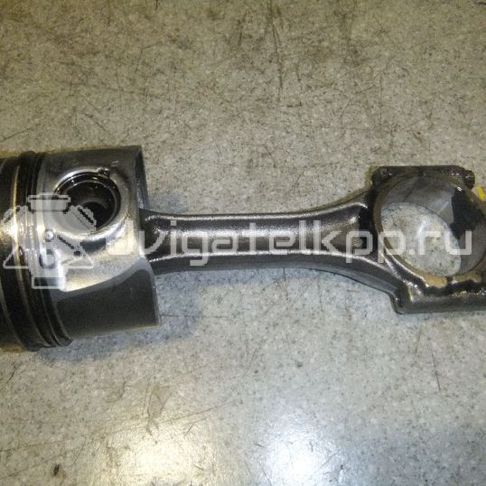 Фото Поршень с шатуном  для Skoda / Volkswagen / Seat