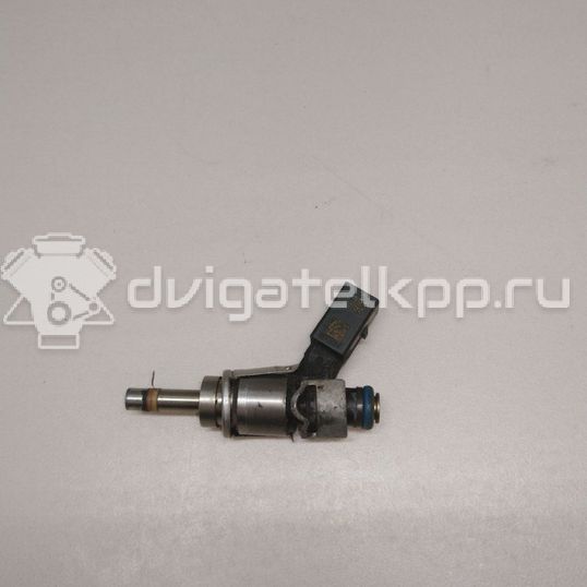 Фото Форсунка инжекторная электрическая  079906036C для Volkswagen / Audi