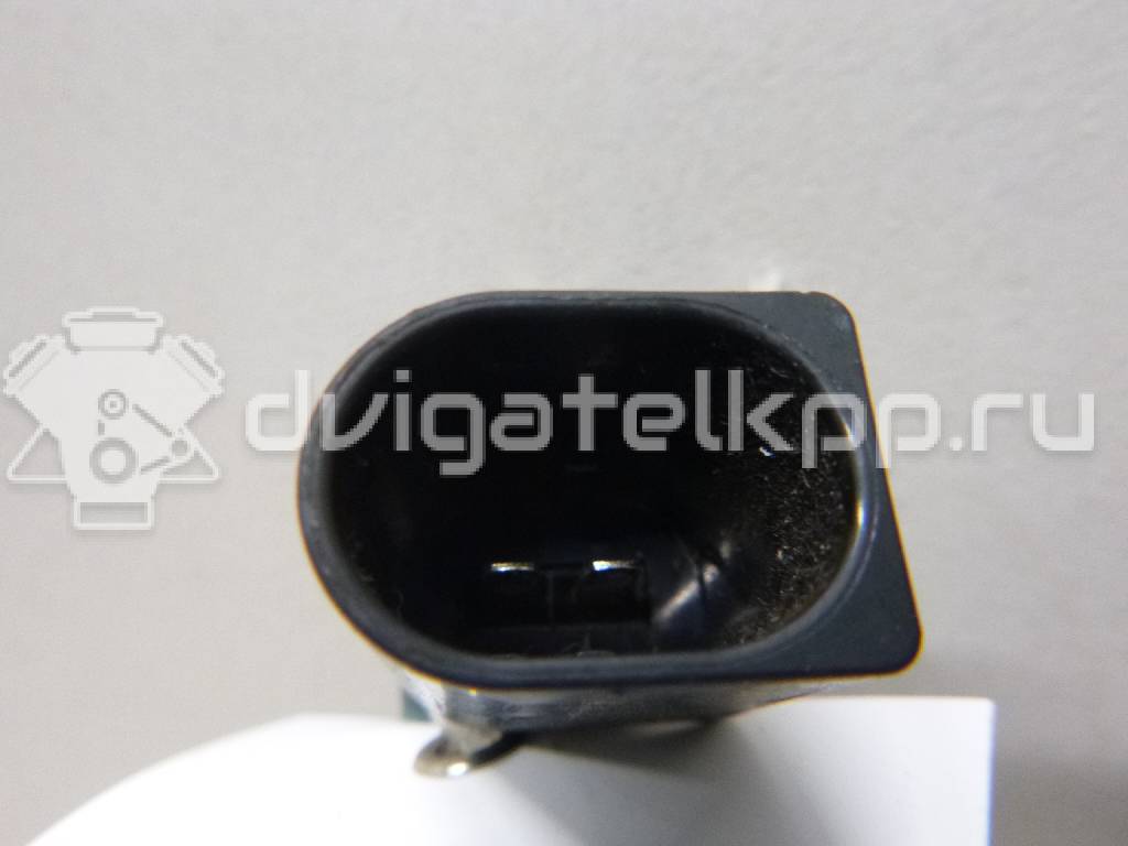 Фото Форсунка инжекторная электрическая  079906036C для Volkswagen / Audi {forloop.counter}}