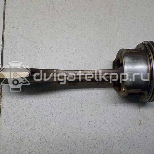 Фото Поршень с шатуном  для Volkswagen / Ford