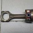 Фото Поршень с шатуном  для Volkswagen / Ford {forloop.counter}}