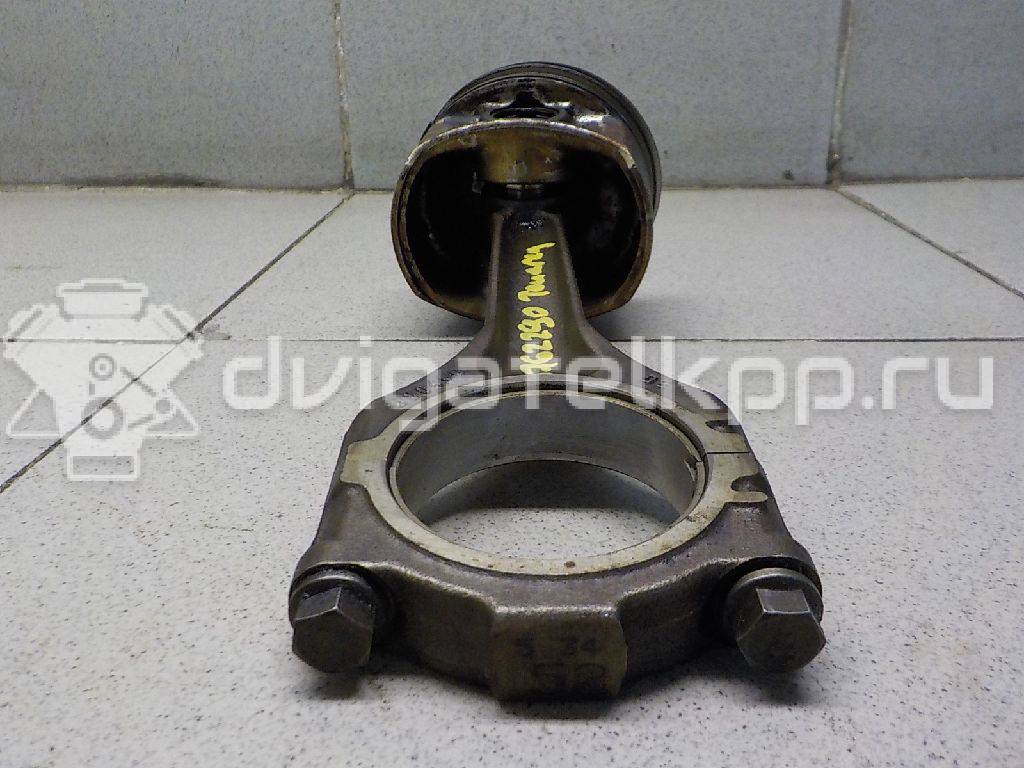 Фото Поршень с шатуном  для Volkswagen / Ford {forloop.counter}}