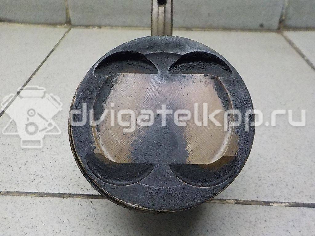 Фото Поршень с шатуном  для Volkswagen / Ford {forloop.counter}}