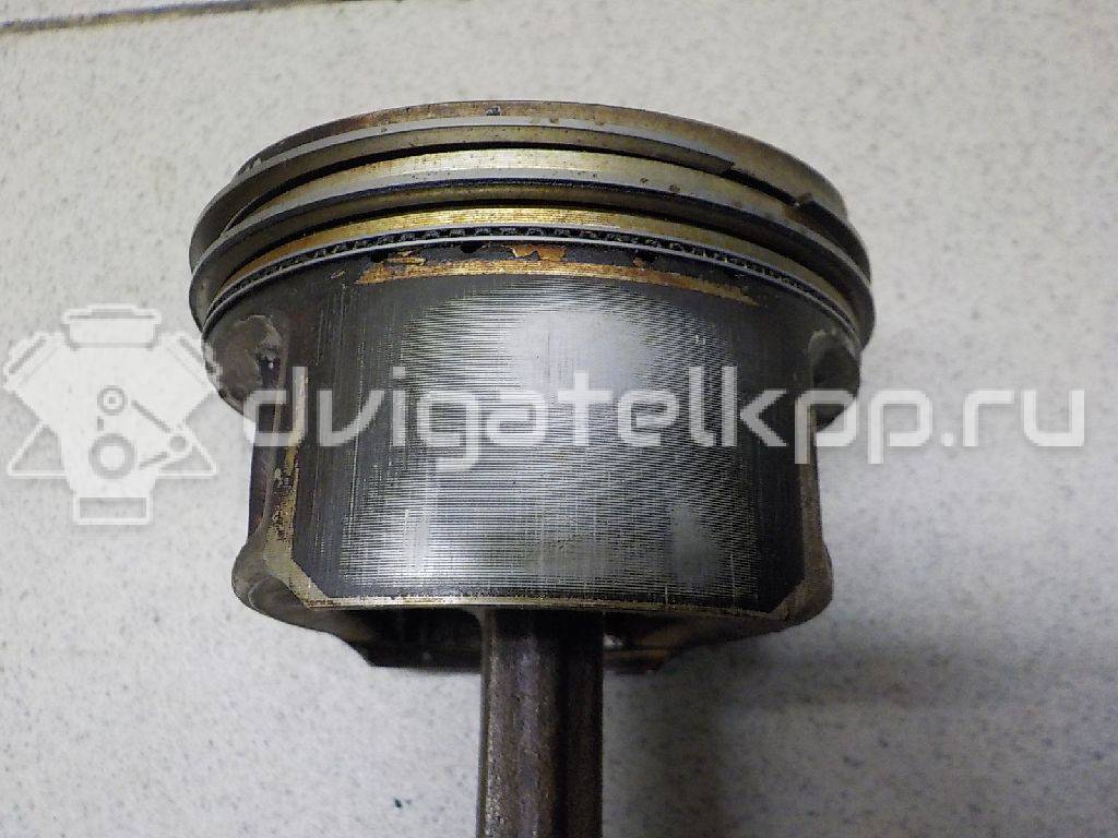 Фото Поршень с шатуном  для Volkswagen / Ford {forloop.counter}}