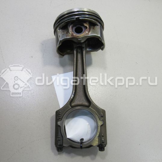 Фото Поршень с шатуном  для Volkswagen / Audi