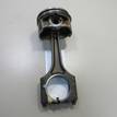 Фото Поршень с шатуном  для Volkswagen / Audi {forloop.counter}}