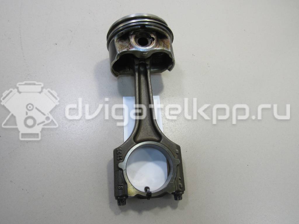Фото Поршень с шатуном  для Volkswagen / Audi {forloop.counter}}