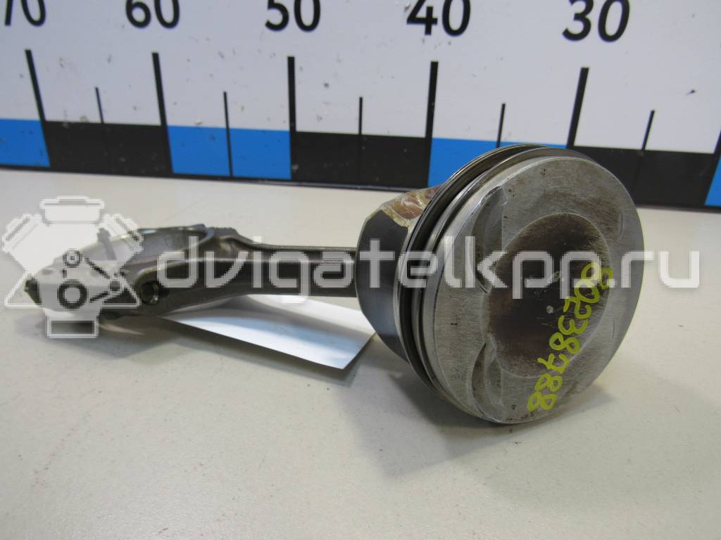 Фото Поршень с шатуном  для Volkswagen / Audi {forloop.counter}}