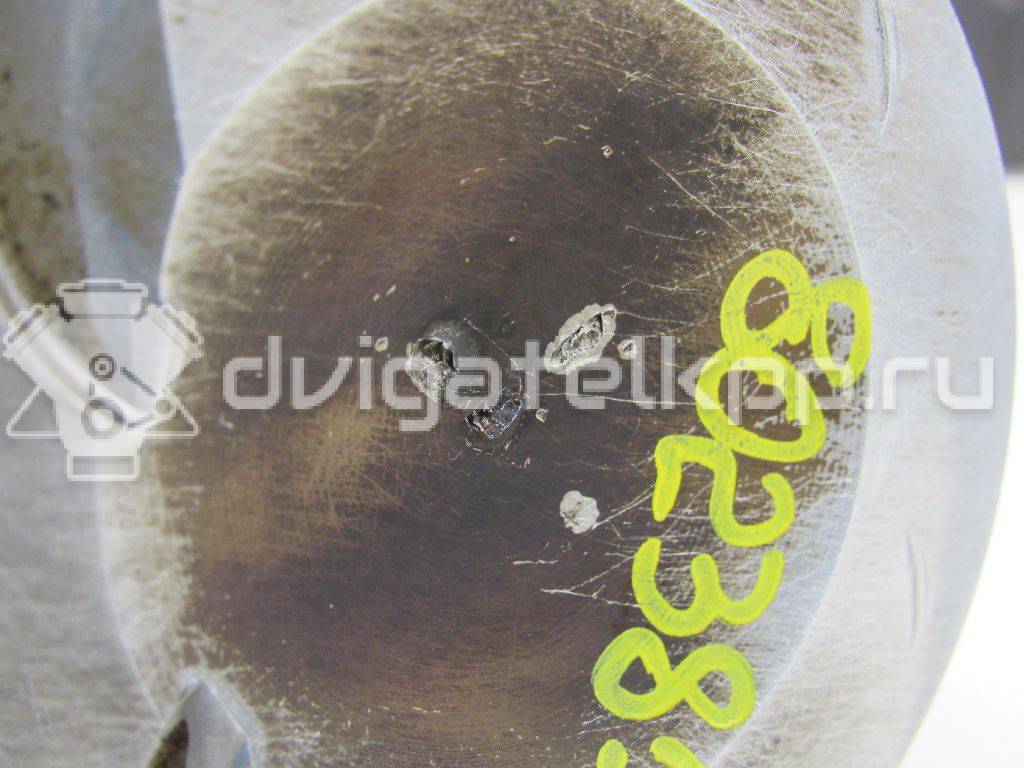 Фото Поршень с шатуном  для Volkswagen / Audi {forloop.counter}}