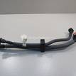 Фото Шланг топливный для двигателя ED6 для Chrysler / Dodge / Fiat / Ram / Jeep 182-188 л.с 16V 2.4 л бензин 68155177AB {forloop.counter}}