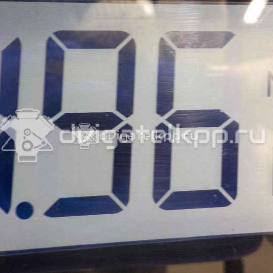 Фото Патрубок интеркулера  375528 для scania 4 P series