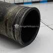 Фото Патрубок интеркулера  375528 для scania 4 P series {forloop.counter}}