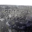 Фото Патрубок интеркулера  375528 для scania 4 P series {forloop.counter}}