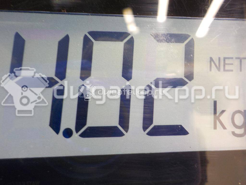 Фото Вал рокера  321786 для Honda / Scania {forloop.counter}}