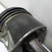 Фото Поршень с шатуном для двигателя ATD для Skoda / Volkswagen 100 л.с 8V 1.9 л Дизельное топливо {forloop.counter}}