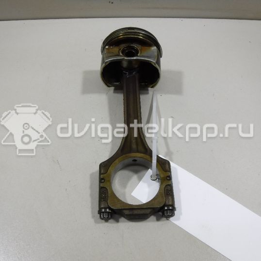 Фото Поршень с шатуном  для Skoda / Volkswagen / Audi / Seat