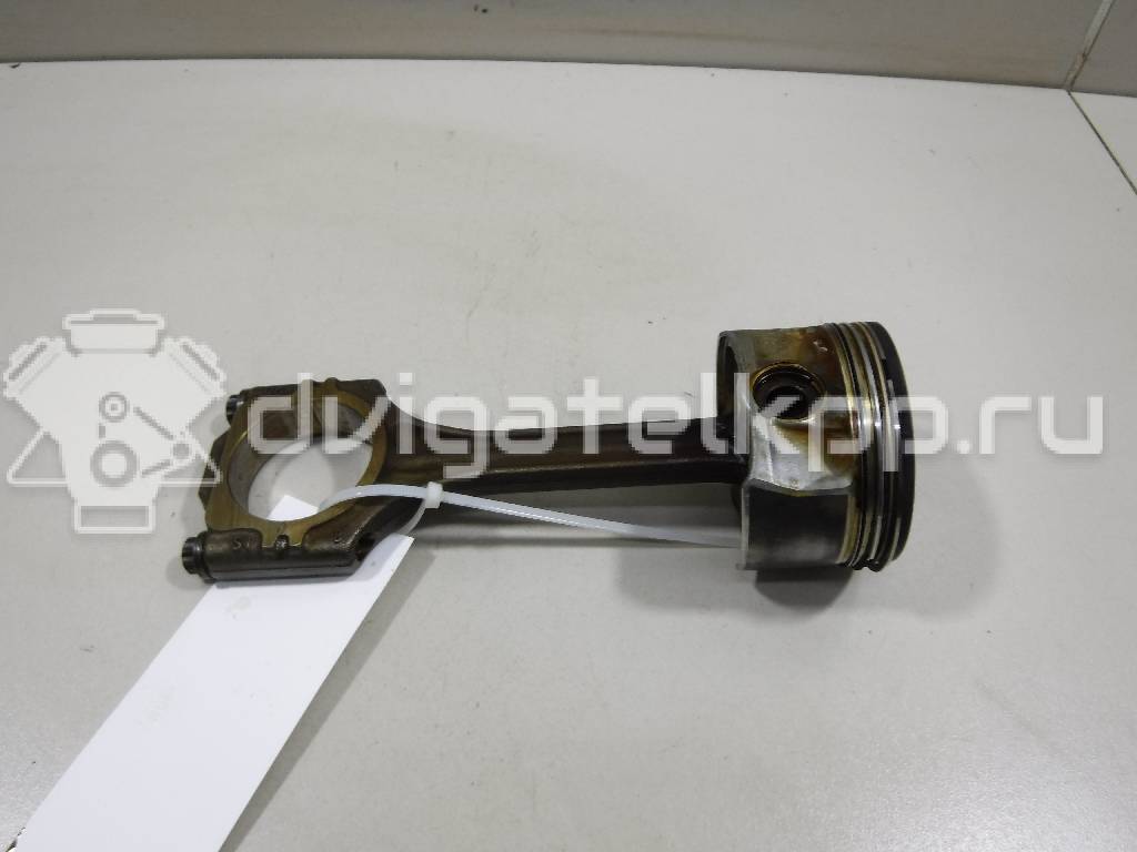 Фото Поршень с шатуном  для Skoda / Volkswagen / Audi / Seat {forloop.counter}}