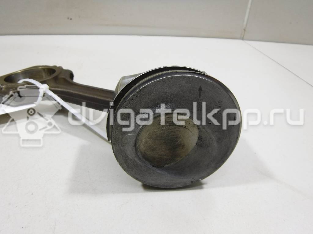 Фото Поршень с шатуном  для Skoda / Volkswagen / Audi / Seat {forloop.counter}}