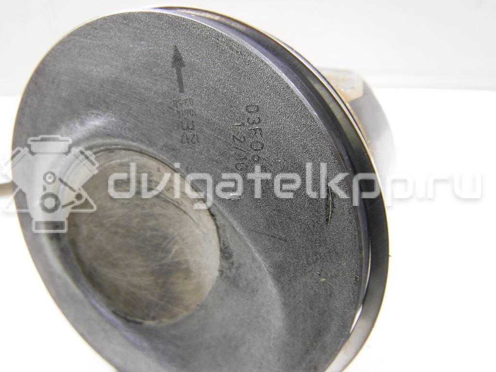 Фото Поршень с шатуном  для Skoda / Volkswagen / Audi / Seat {forloop.counter}}