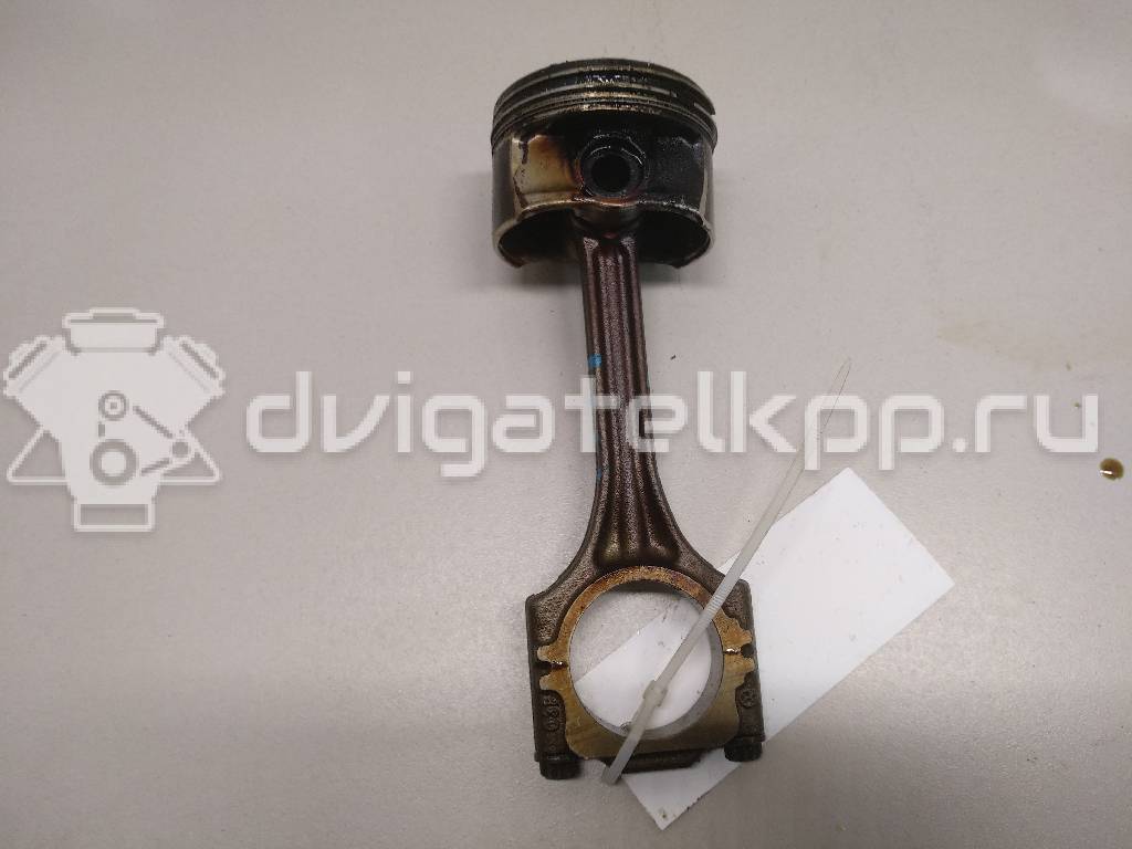 Фото Поршень с шатуном  для Skoda / Volkswagen {forloop.counter}}