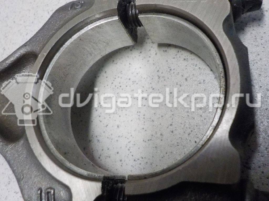 Фото Поршень с шатуном  для Skoda / Volkswagen {forloop.counter}}