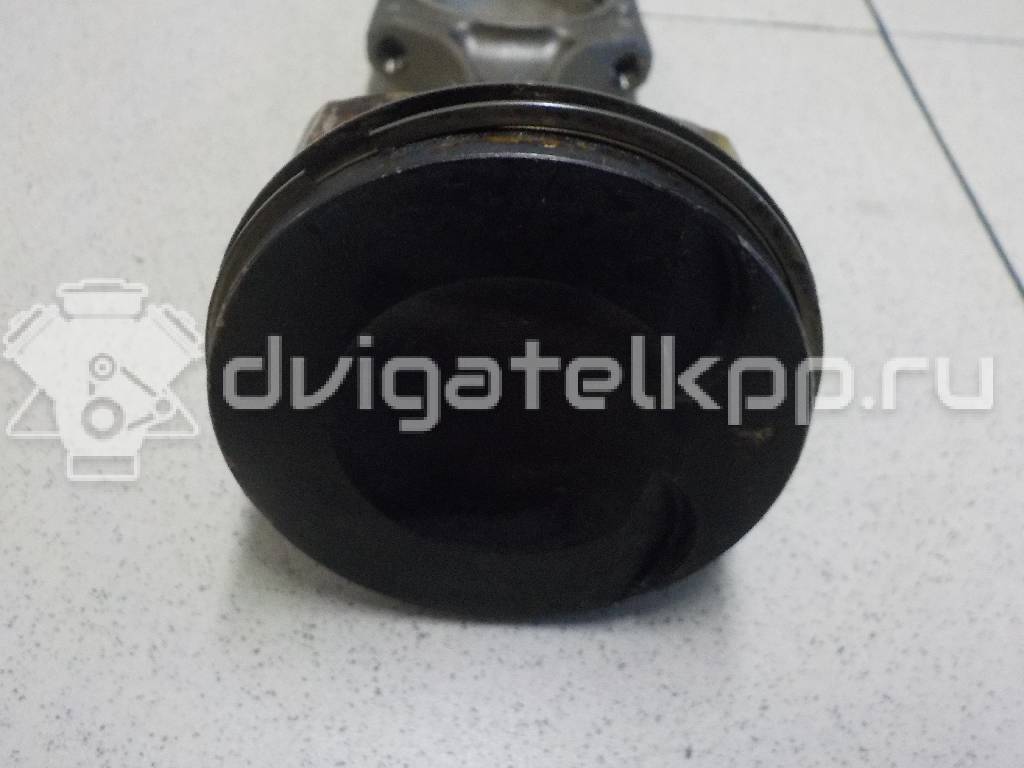 Фото Поршень с шатуном  для Skoda / Volkswagen {forloop.counter}}