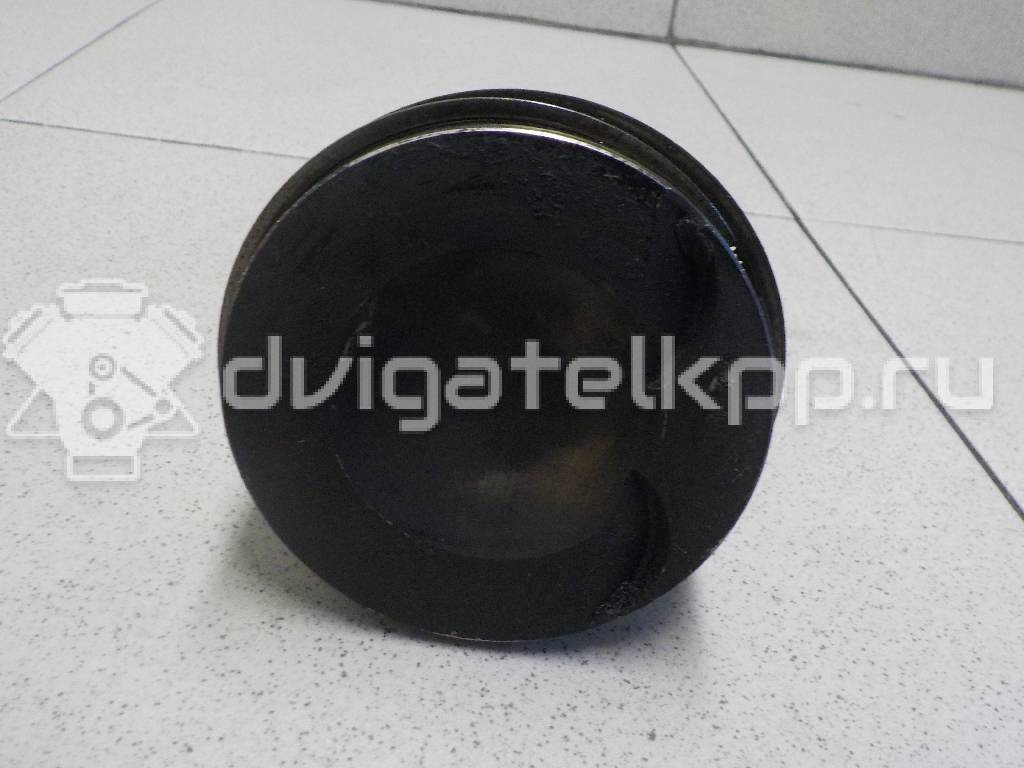 Фото Поршень с шатуном  для Skoda / Volkswagen {forloop.counter}}