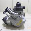 Фото ТНВД для двигателя EXF для Chrysler / Jeep / Ram 190-250 л.с 24V 3.0 л Дизельное топливо 68148206AA {forloop.counter}}