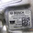 Фото ТНВД для двигателя EXF для Lancia / Chrysler / Jeep / Ram 190-239 л.с 24V 3.0 л Дизельное топливо 68148206AA {forloop.counter}}